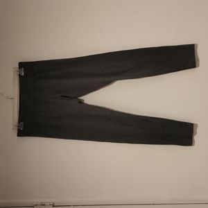 Girl's Justice Leggings 10